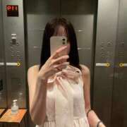 ヒメ日記 2026/07/13 13:16 投稿 みなみ★高身長で上品な和風美人 Bell～S級美女お姉様・人妻デリヘル～