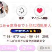 ヒメ日記 2026/07/14 05:00 投稿 みなみ★高身長で上品な和風美人 Bell～S級美女お姉様・人妻デリヘル～