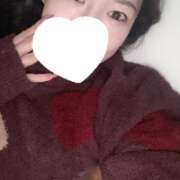 ヒメ日記 2026/07/15 23:00 投稿 みなみ★高身長で上品な和風美人 Bell～S級美女お姉様・人妻デリヘル～