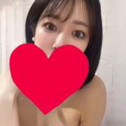 ヒメ日記 2026/07/28 17:11 投稿 みなみ★高身長で上品な和風美人 Bell～S級美女お姉様・人妻デリヘル～