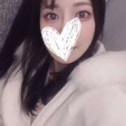 ヒメ日記 2026/08/08 21:36 投稿 みなみ★高身長で上品な和風美人 Bell～S級美女お姉様・人妻デリヘル～