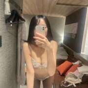 ヒメ日記 2026/08/11 23:54 投稿 みなみ★高身長で上品な和風美人 Bell～S級美女お姉様・人妻デリヘル～
