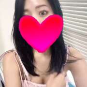 ヒメ日記 2026/08/13 17:15 投稿 みなみ★高身長で上品な和風美人 Bell～S級美女お姉様・人妻デリヘル～