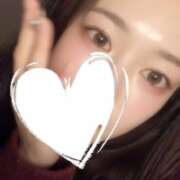 ヒメ日記 2026/08/25 18:13 投稿 みなみ★高身長で上品な和風美人 Bell~S級美女お姉様・人妻デリヘル~