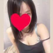 みなみ★高身長で上品な和風美人 👀会えたら嬉しいな…💕 Bell~S級美女お姉様・人妻デリヘル~