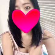 ヒメ日記 2026/09/11 22:51 投稿 みなみ★高身長で上品な和風美人 Bell～S級美女お姉様・人妻デリヘル～