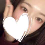 ヒメ日記 2026/09/18 23:45 投稿 みなみ★高身長で上品な和風美人 Bell~S級美女お姉様・人妻デリヘル~