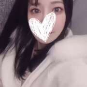 ヒメ日記 2026/09/28 07:18 投稿 みなみ★高身長で上品な和風美人 Bell～S級美女お姉様・人妻デリヘル～