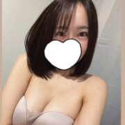 ヒメ日記 2026/10/08 11:04 投稿 みなみ★高身長で上品な和風美人 Bell~S級美女お姉様・人妻デリヘル~