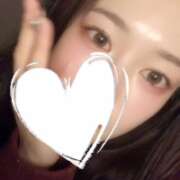 ヒメ日記 2026/10/11 16:05 投稿 みなみ★高身長で上品な和風美人 Bell～S級美女お姉様・人妻デリヘル～