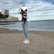 みなみ★高身長で上品な和風美人 熱海🪼 Bell~S級美女お姉様・人妻デリヘル~
