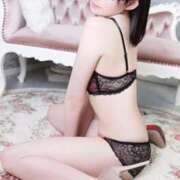 ヒメ日記 2026/01/10 14:21 投稿 まひる クラブレア南大阪