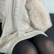 ヒメ日記 2026/01/13 05:51 投稿 まひる クラブレア南大阪