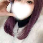 ここ はじめまして💜 かりんと小岩