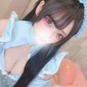 ななせ あまあま♩ E+アイドルスクール品川店