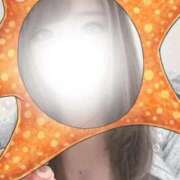 ヒメ日記 2026/01/05 22:18 投稿 ヒトデ　海星 女の子市場