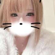 ヒメ日記 2026/01/06 12:18 投稿 ヒトデ　海星 女の子市場