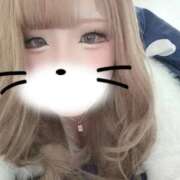 ヒトデ　海星 かまって🥺 女の子市場