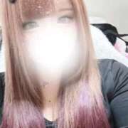 ヒメ日記 2026/02/19 15:28 投稿 ヒトデ　海星 女の子市場