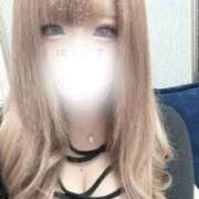 ヒメ日記 2026/02/20 21:58 投稿 ヒトデ　海星 女の子市場