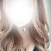 ヒメ日記 2026/02/22 12:23 投稿 ヒトデ　海星 女の子市場