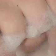 ヒメ日記 2026/02/24 12:18 投稿 ヒトデ　海星 女の子市場