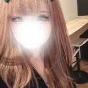 ヒメ日記 2026/02/27 01:08 投稿 ヒトデ　海星 女の子市場