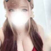 ヒメ日記 2026/02/27 12:38 投稿 ヒトデ　海星 女の子市場