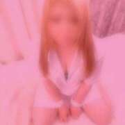ヒメ日記 2026/06/03 12:28 投稿 ヒトデ　海星 女の子市場