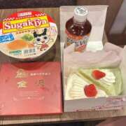 りり 【お礼写メ日記】🐶 One More奥様　蒲田店