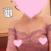 ヒメ日記 2026/06/10 11:21 投稿 りり One More奥様　蒲田店
