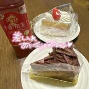 ヒメ日記 2026/06/22 22:21 投稿 りり One More奥様　蒲田店