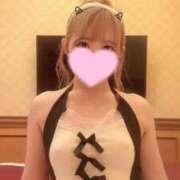 ヒメ日記 2026/07/22 17:31 投稿 りり One More奥様　蒲田店