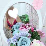 ヒメ日記 2026/08/20 15:41 投稿 りり One More奥様　蒲田店