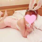 りり 大感謝祭🍧💕 One More奥様　蒲田店