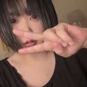 ヒメ日記 2026/01/11 00:18 投稿 川須えりか ミセスサマンサPLUS