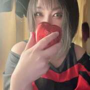 ヒメ日記 2026/01/13 16:39 投稿 川須えりか ミセスサマンサPLUS