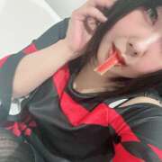 ヒメ日記 2026/01/13 20:06 投稿 川須えりか ミセスサマンサPLUS