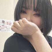 川須えりか もも ミセスサマンサPLUS