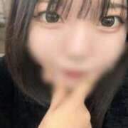 ヒメ日記 2026/01/05 23:49 投稿 りいな デザインプリズム新宿