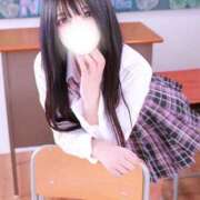 ヒメ日記 2026/01/10 17:39 投稿 りいな デザインプリズム新宿