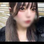 ヒメ日記 2026/01/16 03:57 投稿 りいな デザインプリズム新宿