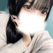 ヒメ日記 2026/01/17 00:32 投稿 りいな デザインプリズム新宿