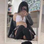 ヒメ日記 2026/01/17 04:12 投稿 りいな デザインプリズム新宿