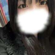 ヒメ日記 2026/01/19 19:39 投稿 りいな デザインプリズム新宿