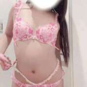 ヒメ日記 2026/01/25 14:36 投稿 りいな デザインプリズム新宿