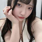 はるか はじめまして₍ᐢ‥ᐢ₎ ♡ エマニエル秋葉原