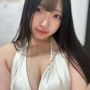 ヒメ日記 2026/01/20 20:02 投稿 はるか エマニエル秋葉原