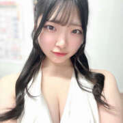 ヒメ日記 2026/01/26 20:48 投稿 はるか エマニエル秋葉原