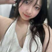 ヒメ日記 2026/01/30 23:54 投稿 はるか エマニエル秋葉原